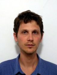 LiorFox LiorFox