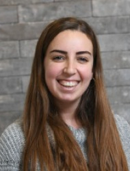 Dana Shulman Dana photo