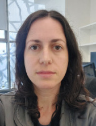 shir_shapira