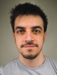 victor