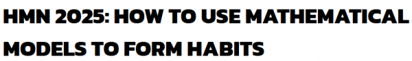 health_medical_network_article