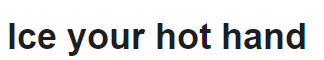 espn_article