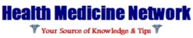 health_medicine_network_logo