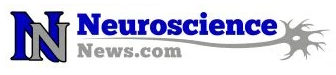 neuroscience_news_logo