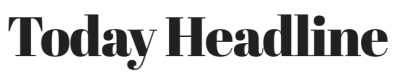 today_headline_logo