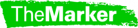 themarker_logo