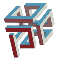 cognition_logo