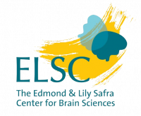 ELSC