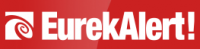eurekalert_logo