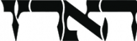 Haaretz (logo)