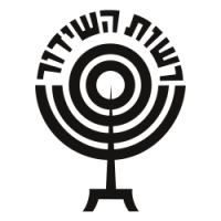 iba-logo