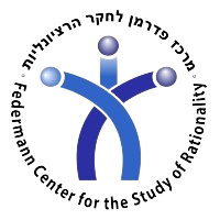 logo_rationality