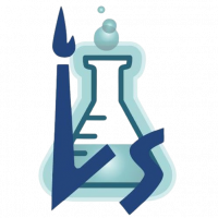 ls_logo