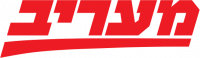 maariv_logo