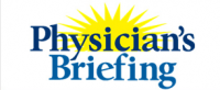 physicians