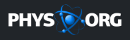 physorg_logo