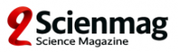 scienmag_logo