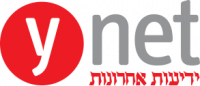 ynet_logo