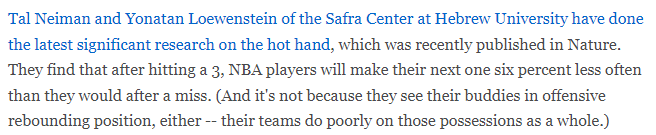 espn_article1