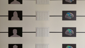 Exhibition - Looking at ourselves