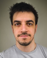 victor victor